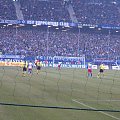 SCD - 25.03.2006 - HSV HAMBURG vs. BVB DORTMUND