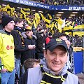 SCD - 25.03.2006 - No.03 - HSV HAMBURG vs. BVB - 2-4