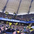 SCD - 25.03.2006 - No.03 - HSV HAMBURG vs. BVB - 2-4