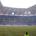25.03.2006 - HSV HAMBURG vs. BVB DORTMUND
