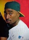 2pac