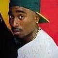 2pac