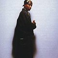 2pac