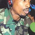 2pac