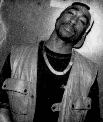 2pac