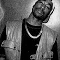 2pac
