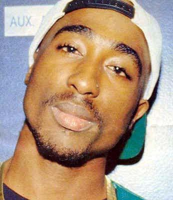 2pac