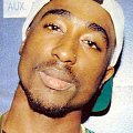 2pac