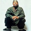 2pac