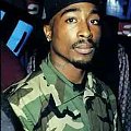 2pac