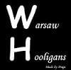 WH
