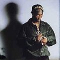 2pac