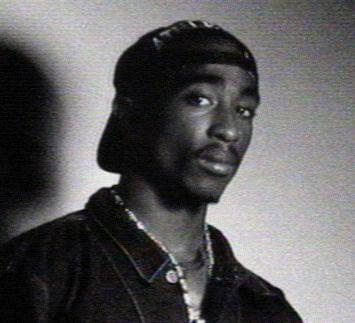 2pac