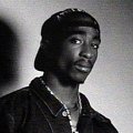 2pac