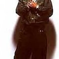 2pac