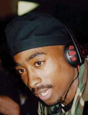 2pac