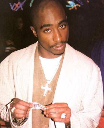 2pac