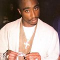 2pac