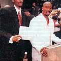2pac
