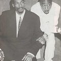 2pac