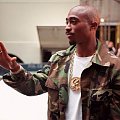 2pac
