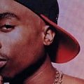 2pac