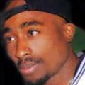 2pac