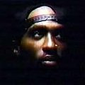 2pac