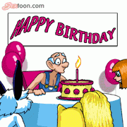 Gif