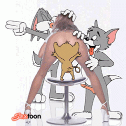 Gif