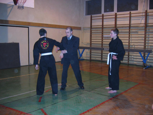 20050323_egzamin kung-fu