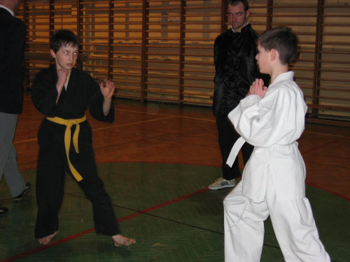 20050323_egzamin kung-fu