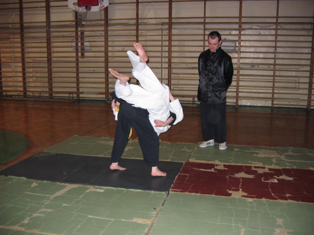 20050323_egzamin kung-fu