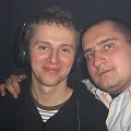 ALFA-power of hardstyle