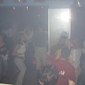ALFA-power of hardstyle