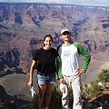 grand canyon