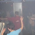 ALFA-power of hardstyle