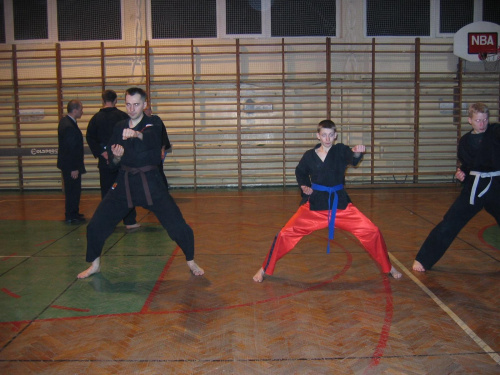 20050323_egzamin kung-fu