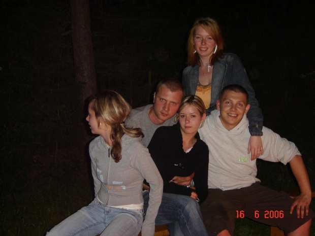 Urle 16-17.06.2006