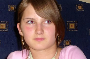 MKoja siora NataLa #Natalia