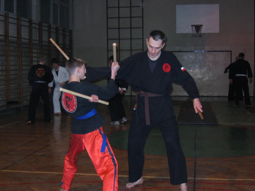 20050323_egzamin kung-fu