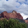 Sedona