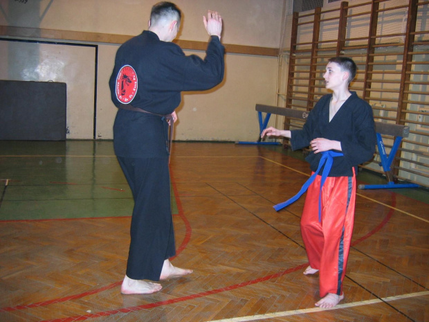 20050323_egzamin kung-fu