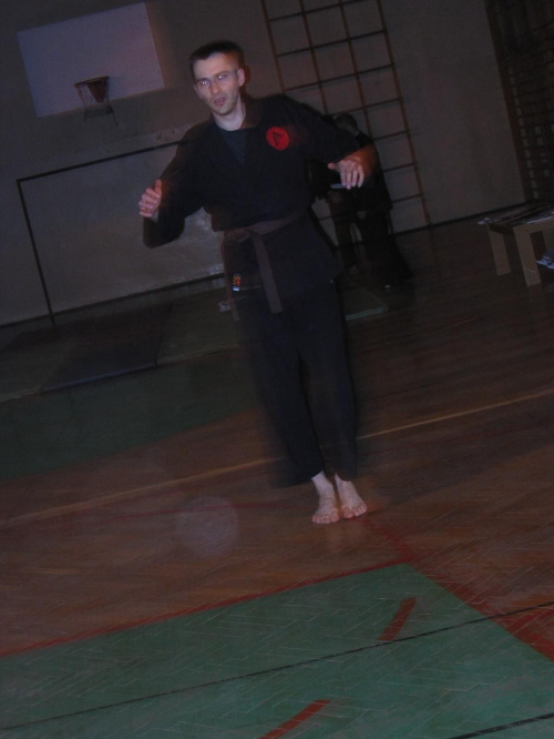 20050323_egzamin kung-fu