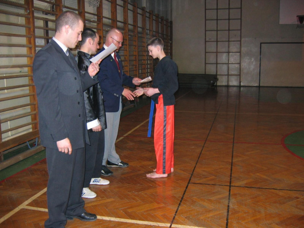20050323_egzamin kung-fu