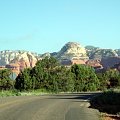 Sedona