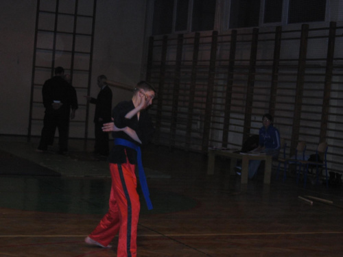 20050323_egzamin kung-fu