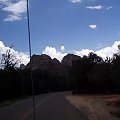 Sedona