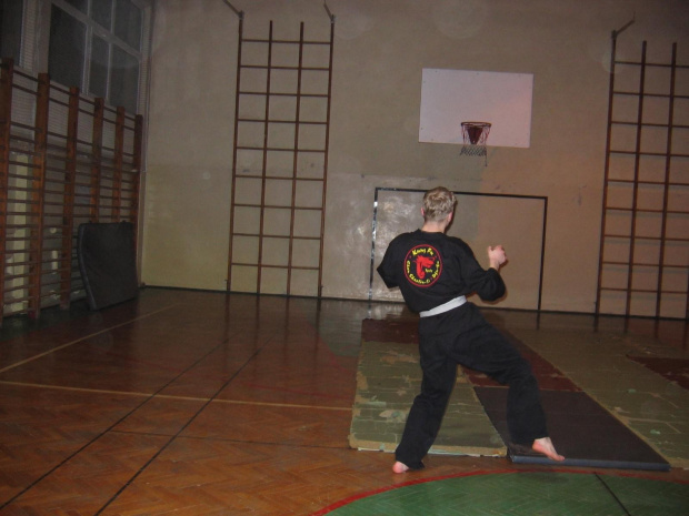 20050323_egzamin kung-fu