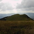 #Bieszczady